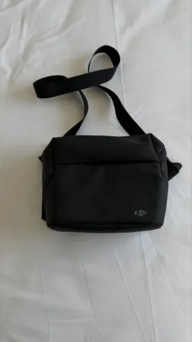 Bolsa Dji Mavic Mini