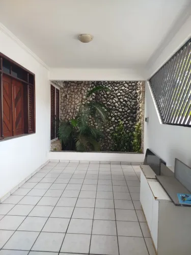 Vendo Casa Solta no Cohajap