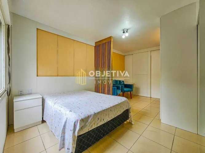 Kitnet para locação, Hamburgo Velho, Novo Hamburgo, RS