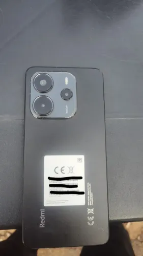 Redmi note 14 / 4G 256gb