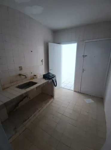 [VALENCIA-55924] Apto 2 quartos para venda- Domingos Ferreira- Boa viagem