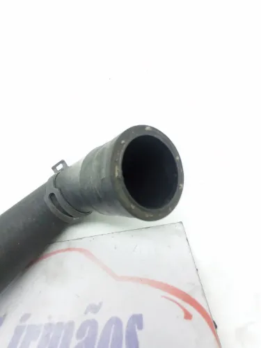 Mangueira Agua Radiador Ford Fusion 2.3 2008 N6e538b273cf