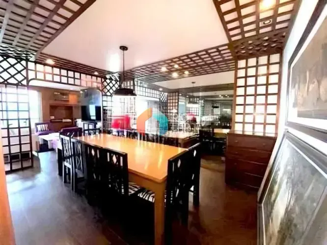 Apartamento à venda, Flamengo, Rio de Janeiro, RJ