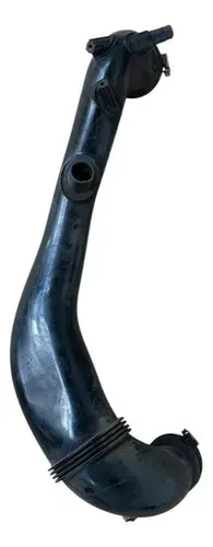 Mangueira Turbina Mercedes C180 1.6 Cgi A2740300429