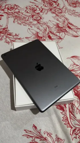 IPAD 9 GERAÇÃO