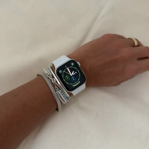 Apple Watch Series 4 40mm