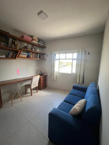 Sofa 300 reais
