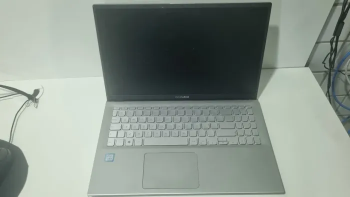 Notebook ASUS