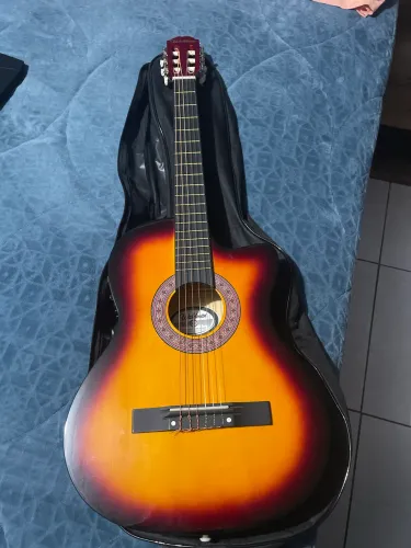 Violão