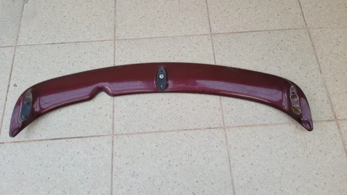 Aerofolio Renault Laguna original 
