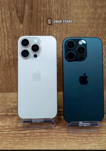 Vendo iPhone 14 Pro 