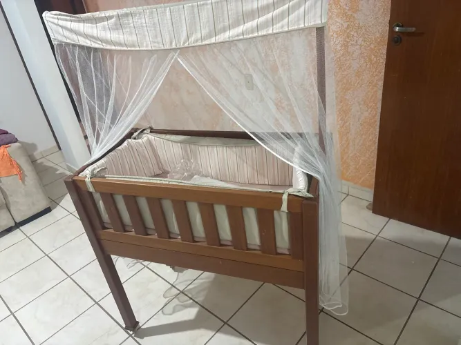 Berço