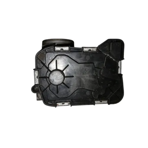 Tbi corpo borboleta 1.0 8v fire fiat palio siena