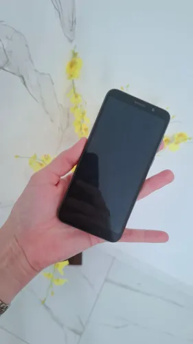 Celular Motorola Moto E6 Play