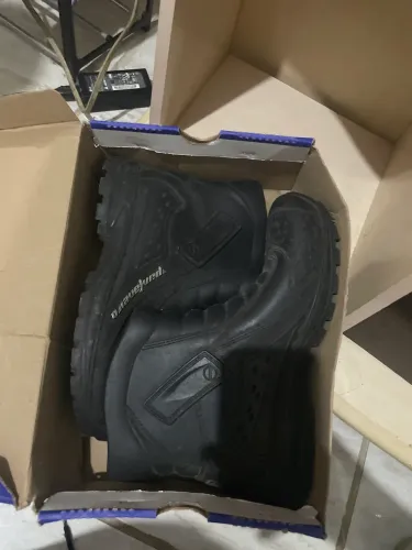 Bota