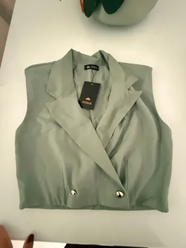Roupas
