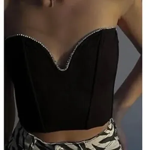 Corset Zara