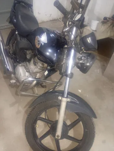 Fan 150