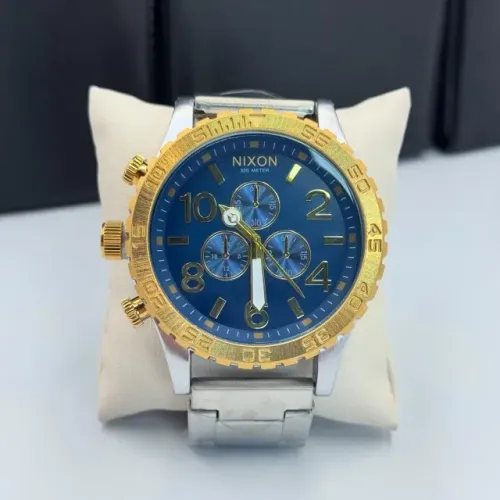 Relógio Nixon DS305