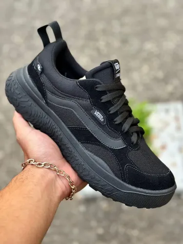 Tênis da vans 