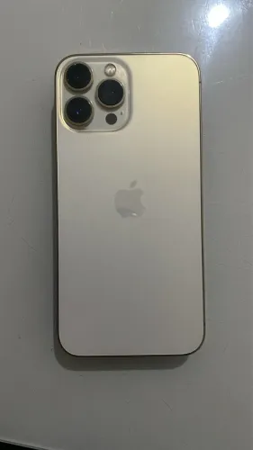 iPhone 13 Pro Max 128gb