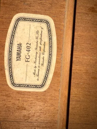 Violão