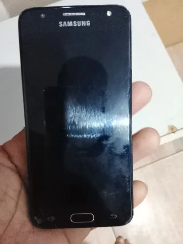 J5 prime 