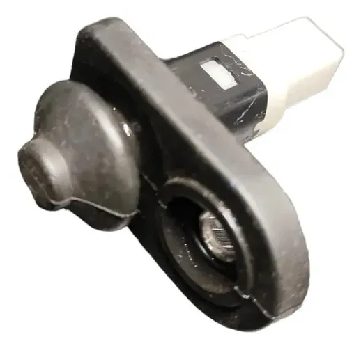 Sensor Porta Kia Sportage 2.0 2011 2012 2013
