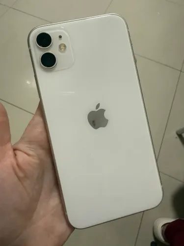 IPhone 11 128gb