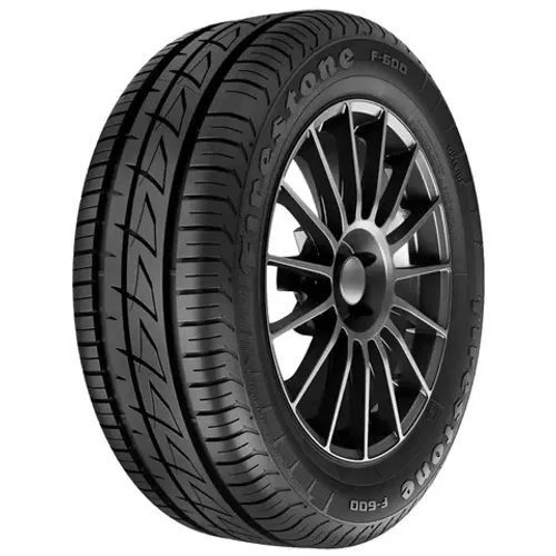 PNEU 205/65R15 FIRESTONE F-600 94T 