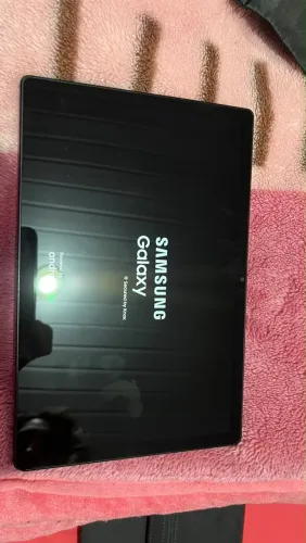 Vendo tablet