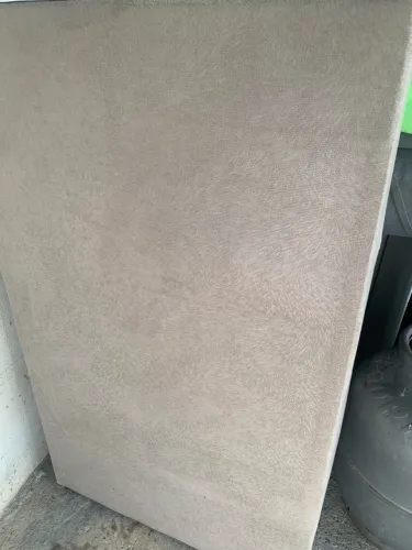 Vendo sapateira