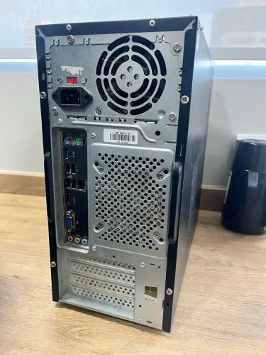 Cpu L4300 Login