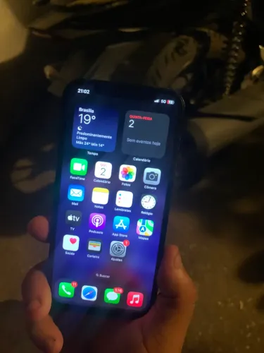 iPhone 12 (64gb)