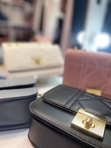 Bolsas Feminina