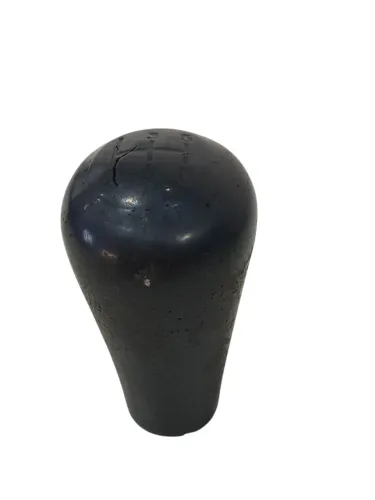 Manopla Cambio Ford Fiesta Ka 1996 1997 1998 1999 A 2000