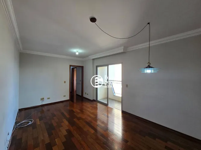 Apartamento com 3 dormitórios, 90 m² aluguel por R$ 1.960/mês ou venda por R$ 480.000 - Ja