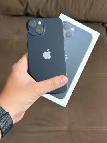 iPhone 13 128gb