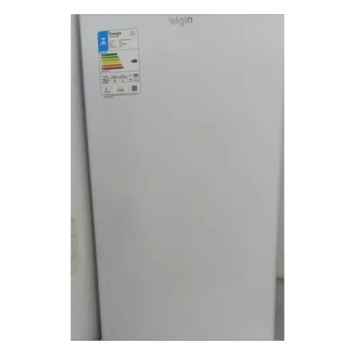 Frigobar Elgin 93l