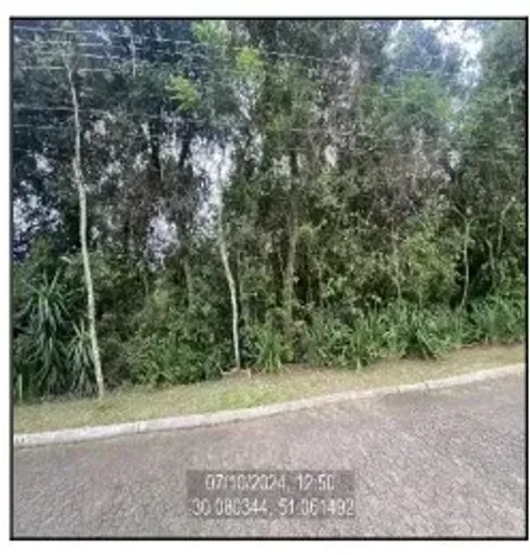 Oportunidade Única em VIAMAO - RS | Tipo: Terreno | Negociação: Venda Online | Situação: I
