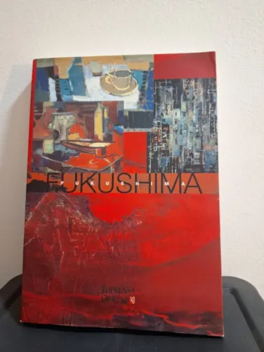 Fukushima