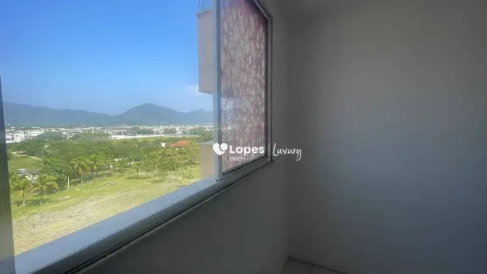 Apartamento com 3 Quartos à venda, 85 m² por R$ 535.000 - Recreio dos Bandeirantes - Rio d