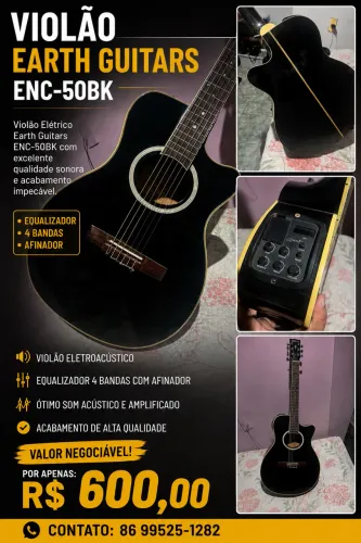 Violão
