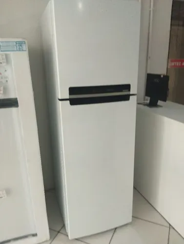 Refrigerador Novissimo