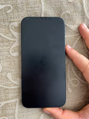 iPhone 13 OPORTUNIDADE