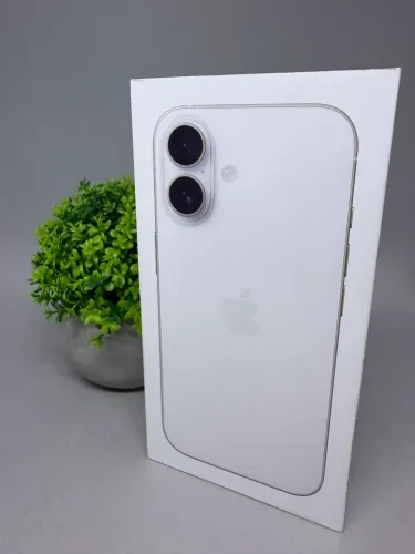 IPHONE 17 - 256GB - PRONTA ENTREGA