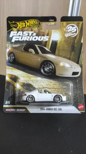 Hotwheels Premium R$75 CADA