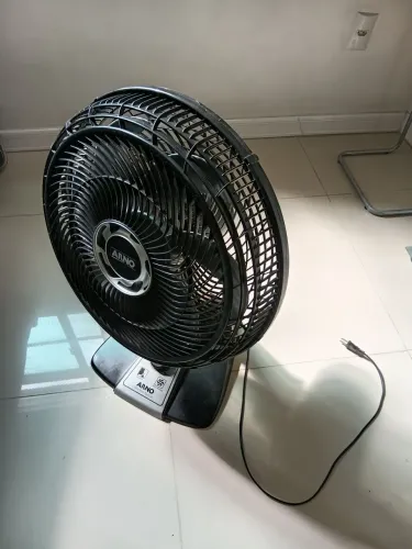 Ventilador ARNO 40cm