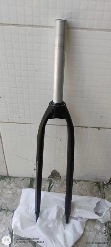 Garfo Rígido KSW roda 29
