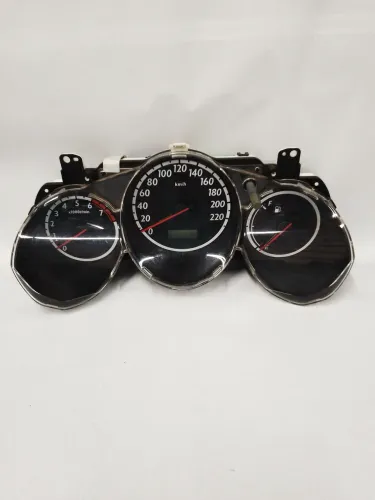 Painel Instrumento Honda Fit 1.4 2003/2008